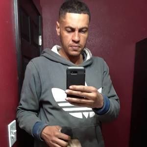 Meet your Posher, Phillip